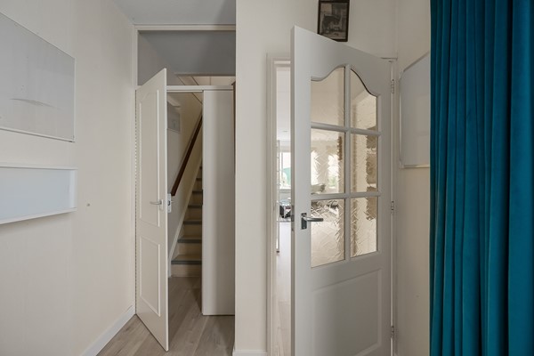 Medium property photo - De Twaalfmaat 4, 1911 RD Uitgeest